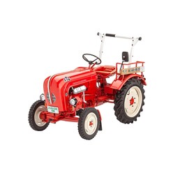 Revell Gift Set Model Set Junior 108 Farming Simulator Edition 67823 - Thumbnail