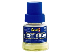 Revell Night Color Fosforlu Maket Boyası 39802 - Thumbnail