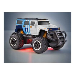 Revell Uzaktan Kumandalı Line Backer 23493 - Thumbnail