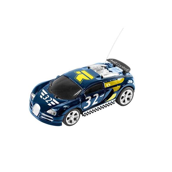 Revell Uzaktan Kumandalı Mini Yarış Arabası 2 23561