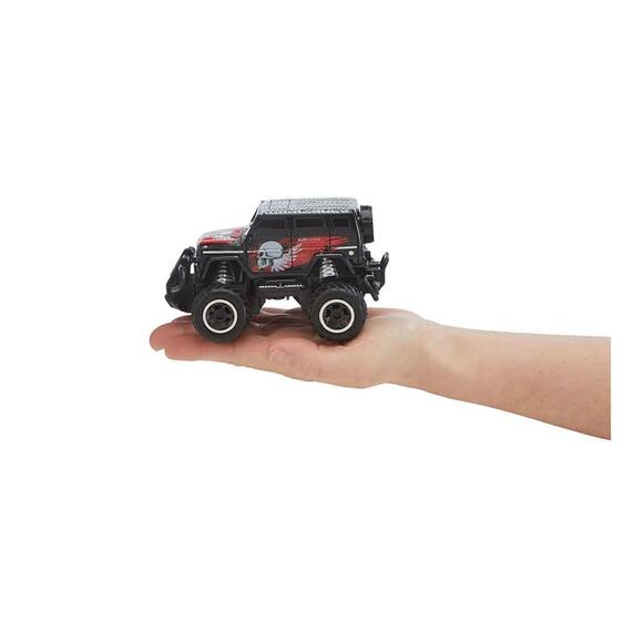Revell Uzaktan Kumandalı Urban Rider 23490