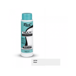 Rich Art - Rich Multi Surface 500 cc Beyaz MLS-02759