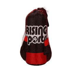 Rising Sports Boks Set Kum Torbası/Eldiven File 45 Cm S00003597 - Thumbnail