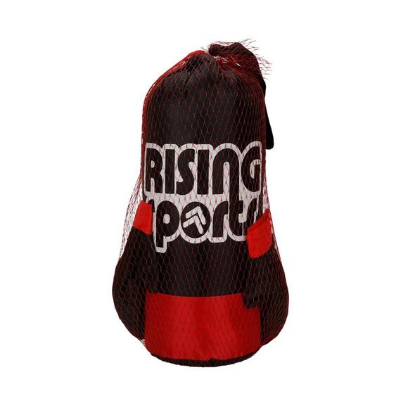 Rising Sports Boks Set Kum Torbası/Eldiven File 45 Cm S00003597