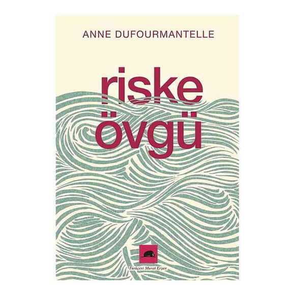 Riske Övgü