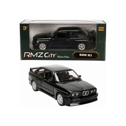 RMZ Hobby 1:32 Alman Klasikleri Serisi Arabalar Tekli Paketler S00007878 - Thumbnail