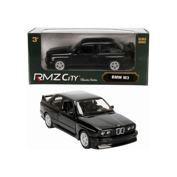 RMZ Hobby 1:32 Alman Klasikleri Serisi Arabalar Tekli Paketler S00007878