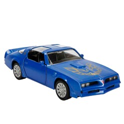 RMZ Hobby 1:32 Amerikan Serisi Arabalar Tekli Paketler S00006511 - Thumbnail
