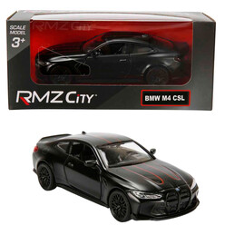 RMZ Hobby 1:32 Araba Dark Serisi Araba S01001630 - Thumbnail