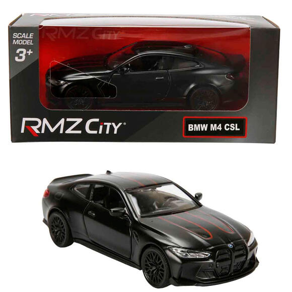 RMZ Hobby 1:32 Araba Dark Serisi Araba S01001630