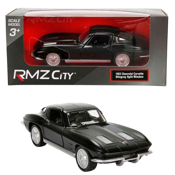 RMZ Hobby 1:32 Araba Dark Serisi Araba S01001630