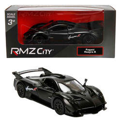 RMZ Hobby 1:32 Araba Dark Serisi Araba S01001630 - Thumbnail