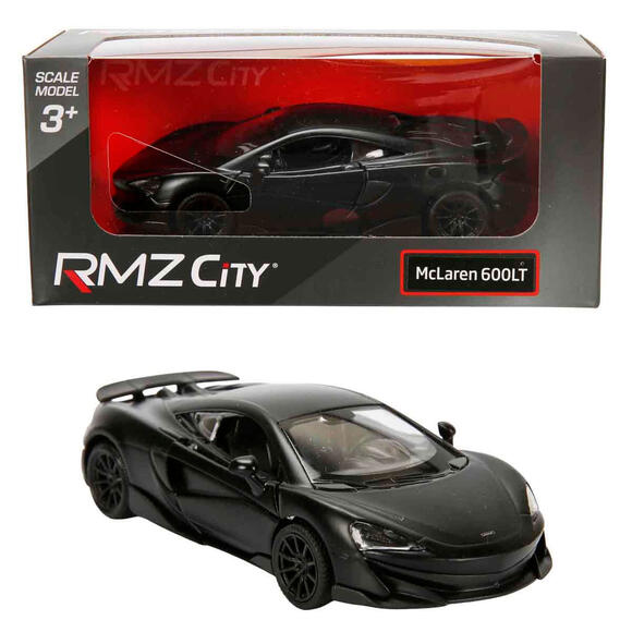 RMZ Hobby 1:32 Araba Dark Serisi Araba S01001630