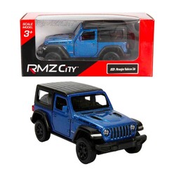 RMZ Hobby 1:32 Jeep Serisi Araba Tekli Modeller S00006543 - Thumbnail