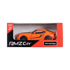 Sunman RMZ Hobby - RMZ Hobby 1:32 Uzak Doğu Araba Serisi Tekli Modeller S02002567