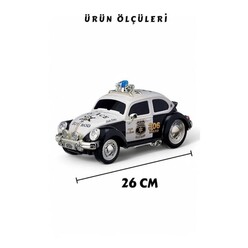 Roadracer Uzaktan Kumandalı 1:16 Sesli Işıklı Drift Atan Araba MK8035B - Thumbnail