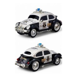 Roadracer Uzaktan Kumandalı 1:16 Sesli Işıklı Drift Atan Araba MK8035B - Thumbnail