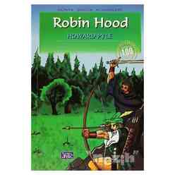 Robin Hood - Thumbnail