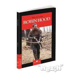 Robin Hood - Stage 1 - Thumbnail