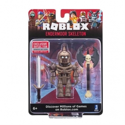 Roblox Figür Paketi W6-10705X6 - Thumbnail
