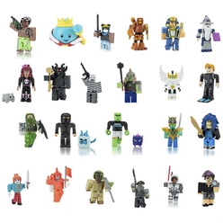 Roblox Sürpriz Paket RBL49000 - Thumbnail