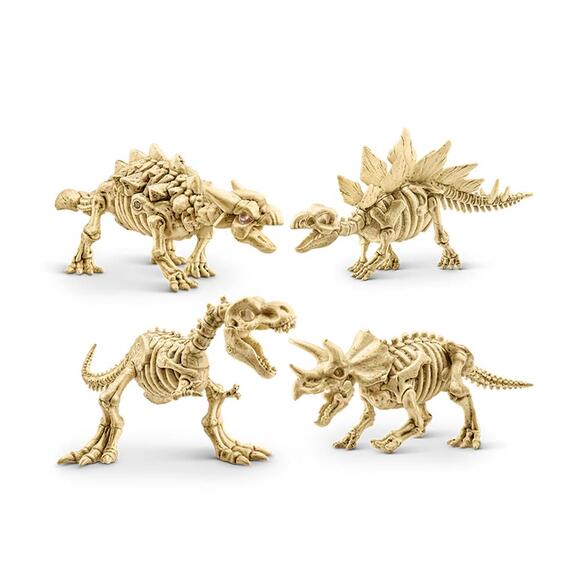 Robo Alive Büyük Dino Sürprizi 71153 RBV02000