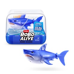 Gp Robo Alive - Robo Alive Köpek Balığı CDU12 71165UQ1 RBV05000