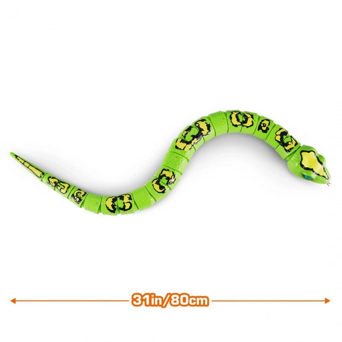 Robo Alive Piton 7169 RBV07000