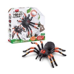 Markasız Oyuncak - Robo Alive Tarantula 7170 RBV08000