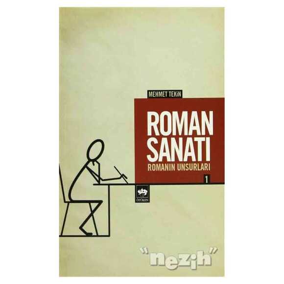 Roman Sanatı 1