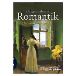 Romantik - Thumbnail