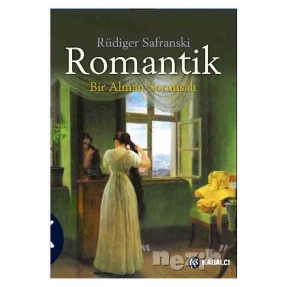 Romantik