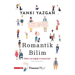 Romantik Bilim - Thumbnail