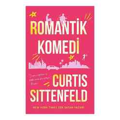 Artemis - Romantik Komedi