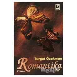 Romantika - Thumbnail