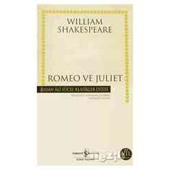 Romeo ve Juliet - Thumbnail
