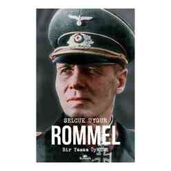 Rommel - Bir Yaşam Öyküsü - Thumbnail