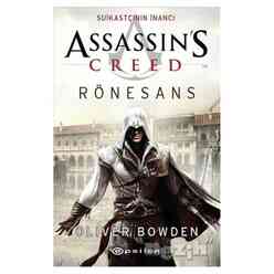 Rönesans - Thumbnail