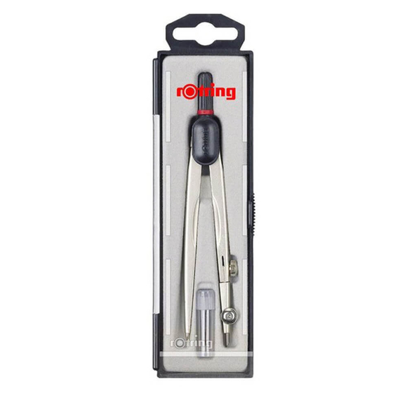 Rotring Lise Pergeli S0676530