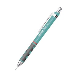 Rotring Tikky Versatil Kalem 0.7mm Deniz Mavisi 2189069 - Thumbnail