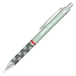 Rotring Tikky Versatil Kalem 0.7mm Opal Mavi 2189067 - Thumbnail