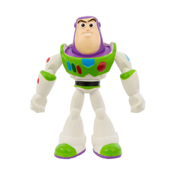 Roullette Toy Story 4’’ Bükülebilen Figürler GGL00 - Thumbnail