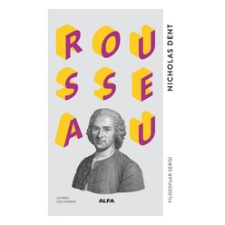 Alfa - Rousseau