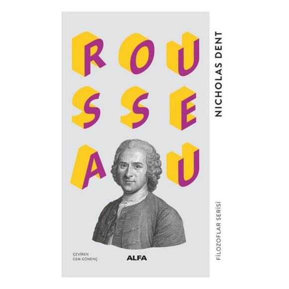 Rousseau
