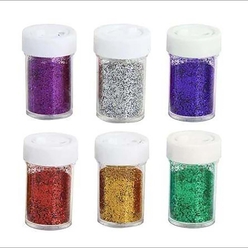 Rubenis - Rubenis Tuzluklu Karışık Toz Sim Rb5200