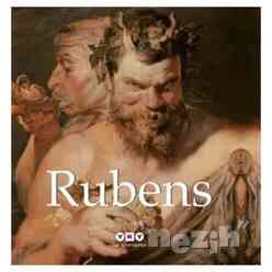 Rubens - Thumbnail