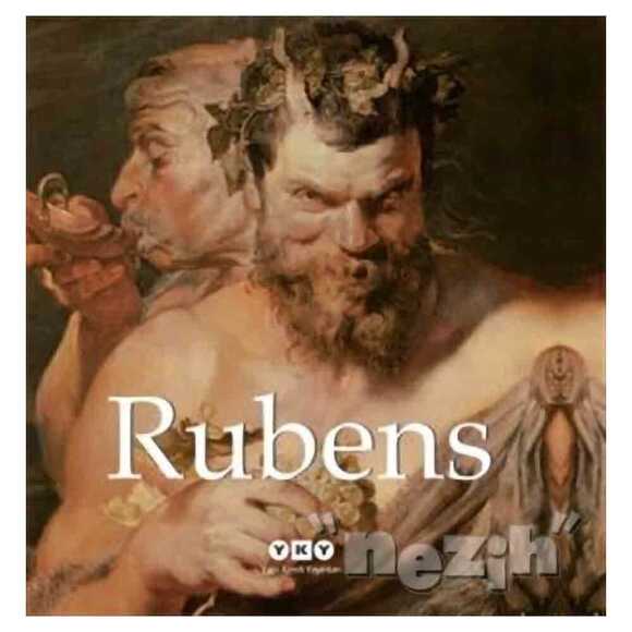 Rubens