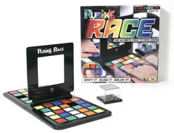 Rubik’s Race 44900 - Thumbnail