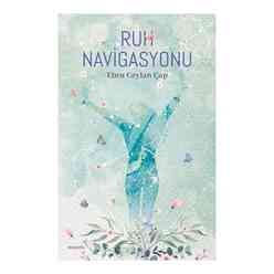 Ruh Navigasyonu - Thumbnail
