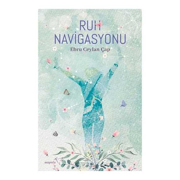 Ruh Navigasyonu